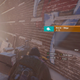 Illustration for article titled The Division’s New Survival Mode Is Intense